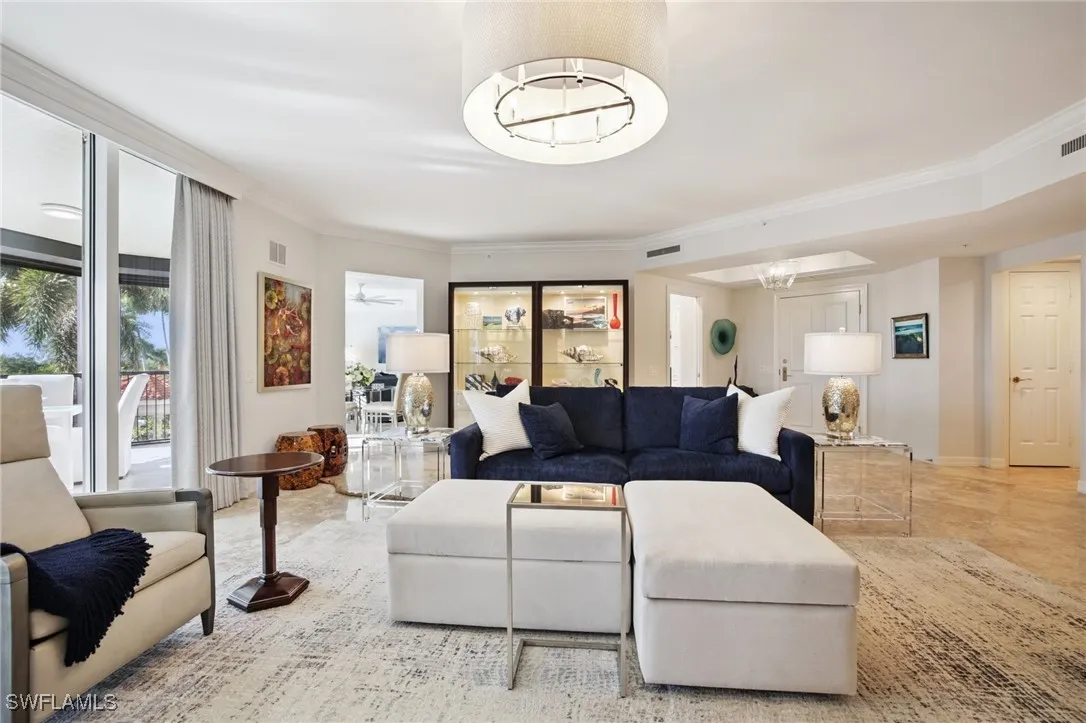 Naples, Florida, 34108, United States, 3 Bedrooms Bedrooms, ,4 BathroomsBathrooms,Residential,Active,2009356