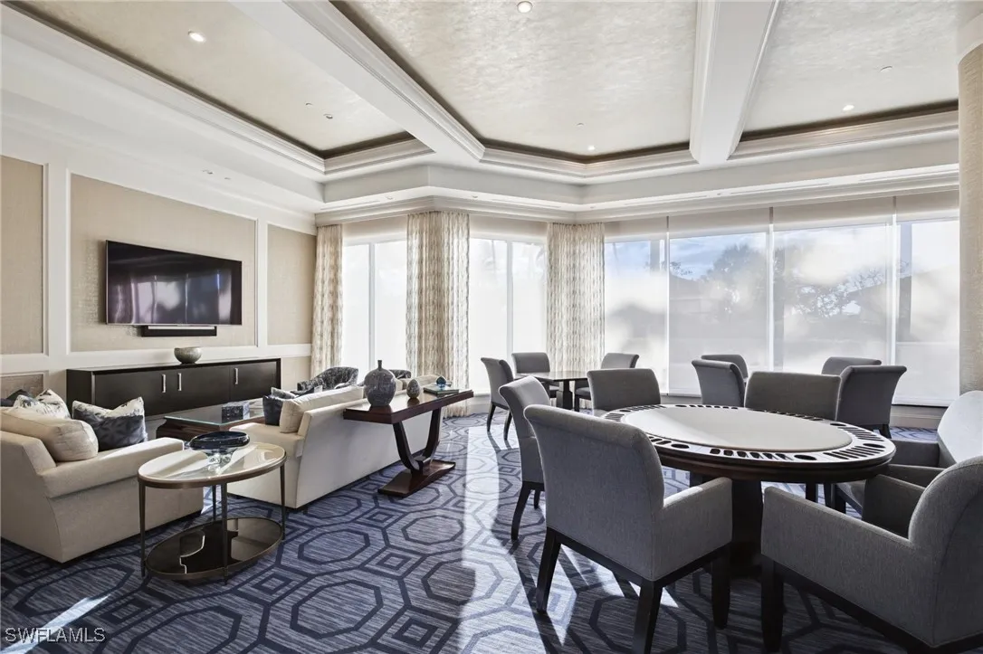 Naples, Florida, 34108, United States, 3 Bedrooms Bedrooms, ,4 BathroomsBathrooms,Residential,Active,2009356