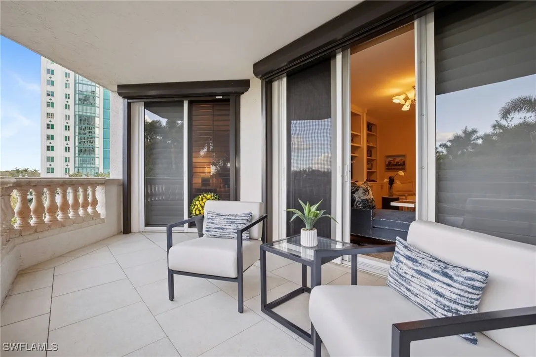 Naples, Florida, 34108, United States, 3 Bedrooms Bedrooms, ,4 BathroomsBathrooms,Residential,Active,2009356