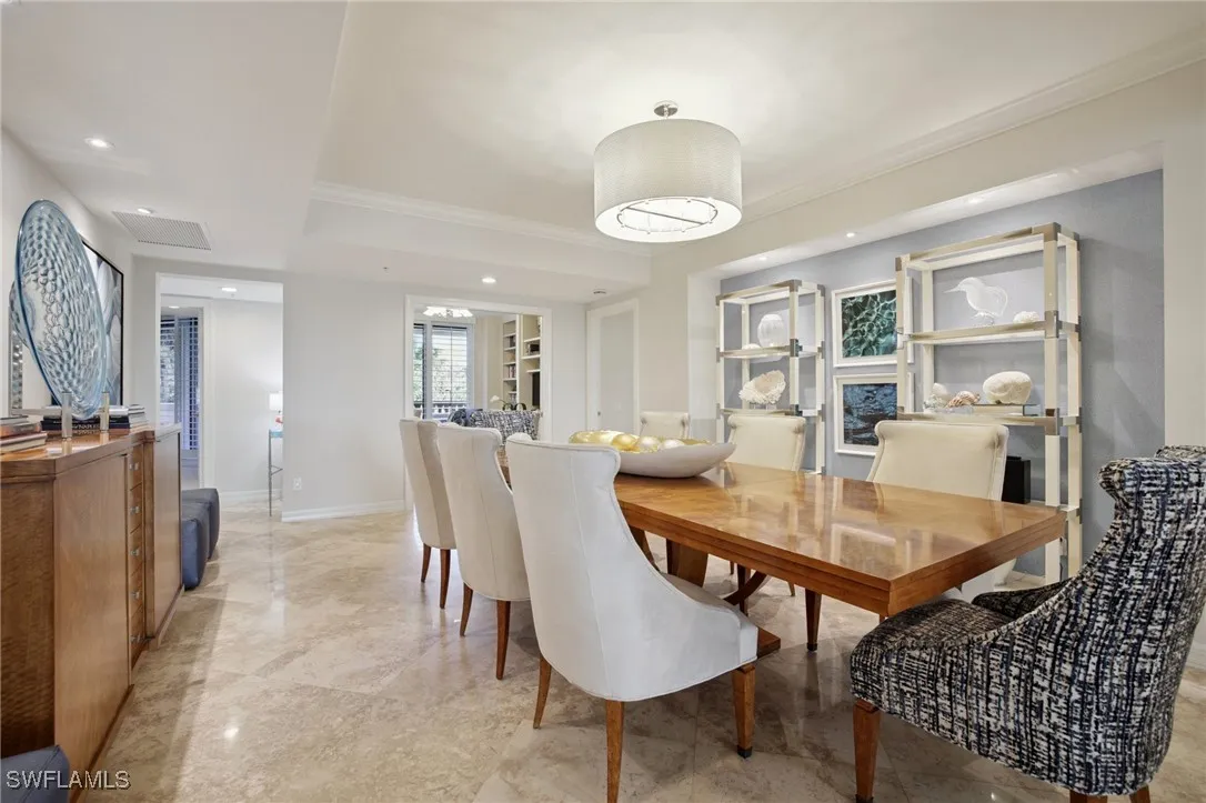 Naples, Florida, 34108, United States, 3 Bedrooms Bedrooms, ,4 BathroomsBathrooms,Residential,Active,2009356