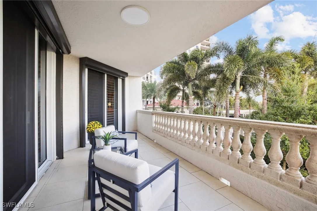 Naples, Florida, 34108, United States, 3 Bedrooms Bedrooms, ,4 BathroomsBathrooms,Residential,Active,2009356