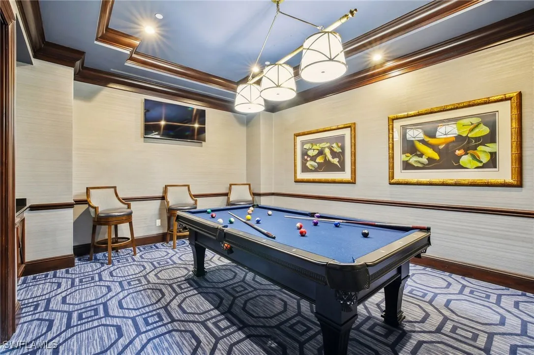 Naples, Florida, 34108, United States, 3 Bedrooms Bedrooms, ,4 BathroomsBathrooms,Residential,Active,2009356