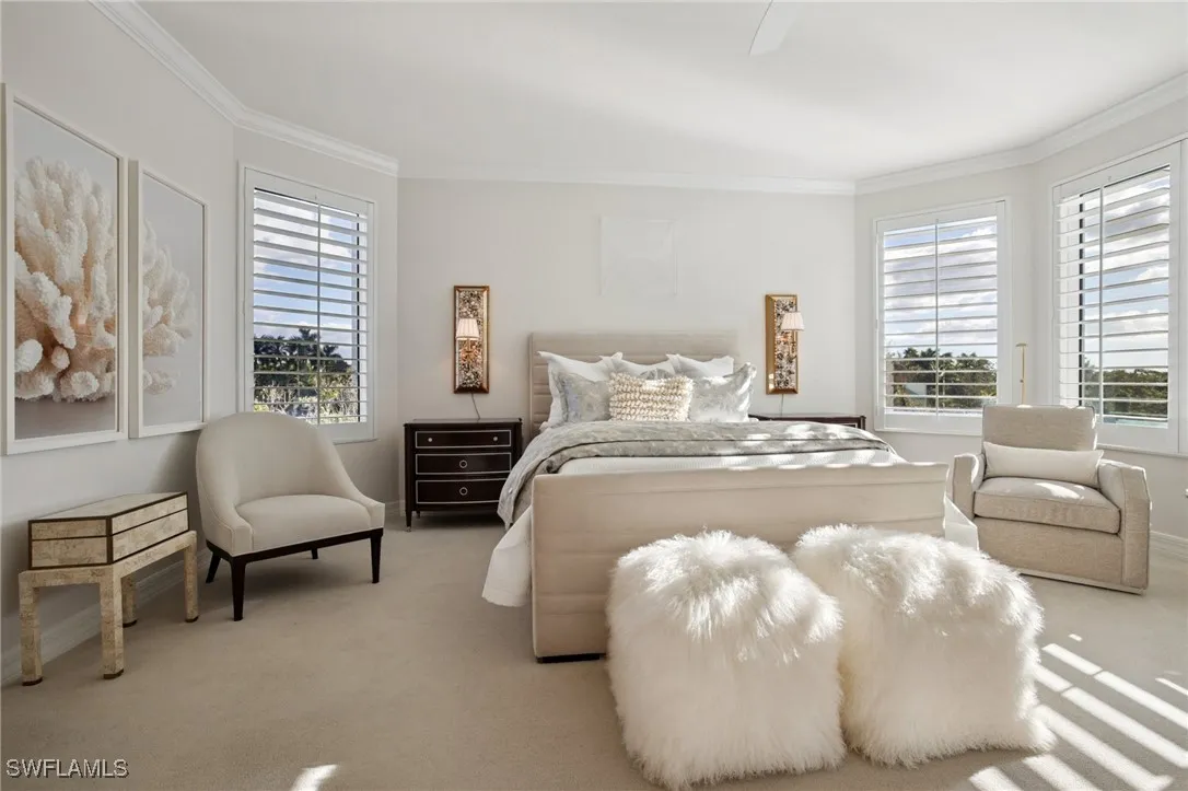 Naples, Florida, 34108, United States, 3 Bedrooms Bedrooms, ,4 BathroomsBathrooms,Residential,Active,2009356