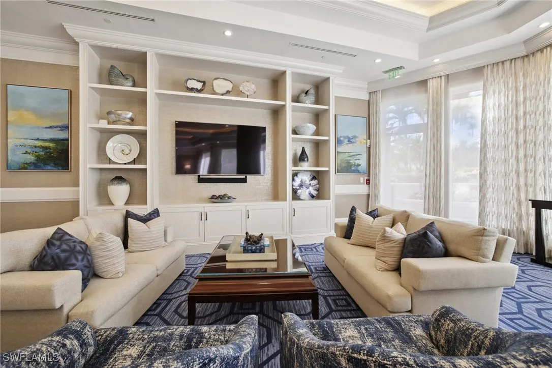 Naples, Florida, 34108, United States, 3 Bedrooms Bedrooms, ,4 BathroomsBathrooms,Residential,Active,2009356