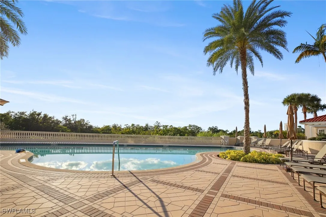 Naples, Florida, 34108, United States, 3 Bedrooms Bedrooms, ,4 BathroomsBathrooms,Residential,Active,2009356