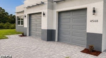 4548-4550 29th Street SW