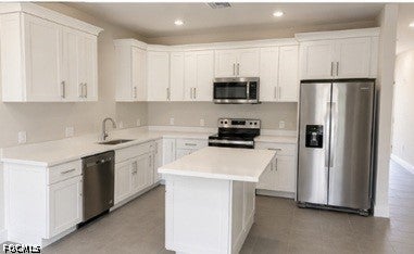 4548-4550 29th Street SW