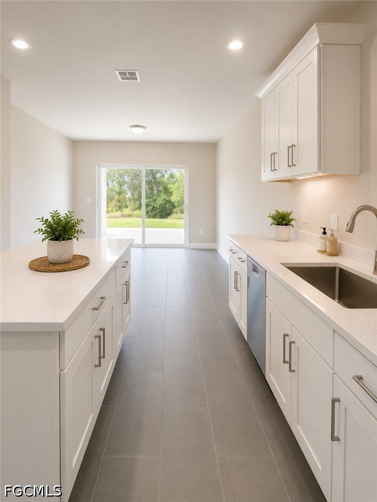 4548-4550 29th Street SW