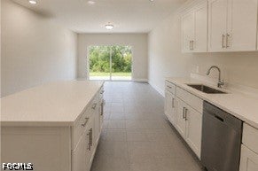 4548-4550 29th Street SW