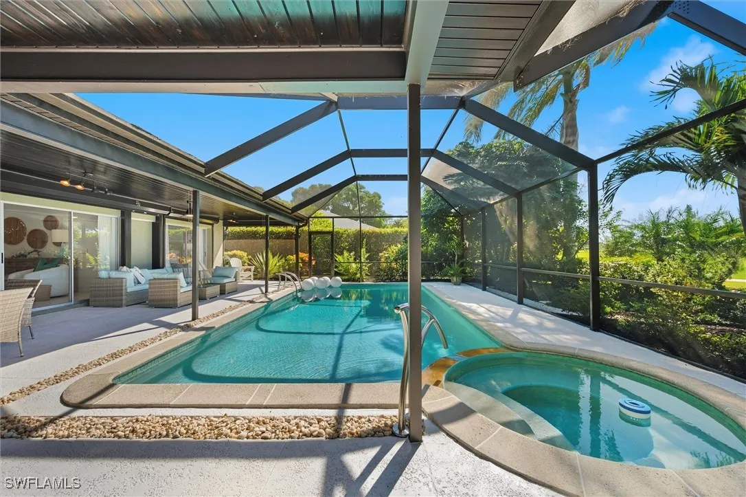 Naples, Florida 34105, United States, 3 Bedrooms Bedrooms, ,2 BathroomsBathrooms,Residential,Active,242893