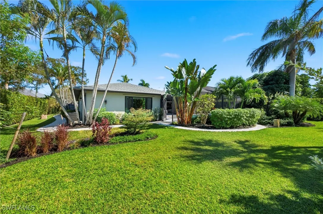 Naples, Florida 34105, United States, 3 Bedrooms Bedrooms, ,2 BathroomsBathrooms,Residential,Active,242893