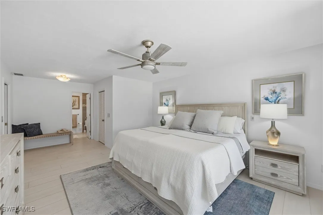 Naples, Florida 34105, United States, 3 Bedrooms Bedrooms, ,2 BathroomsBathrooms,Residential,Active,242893