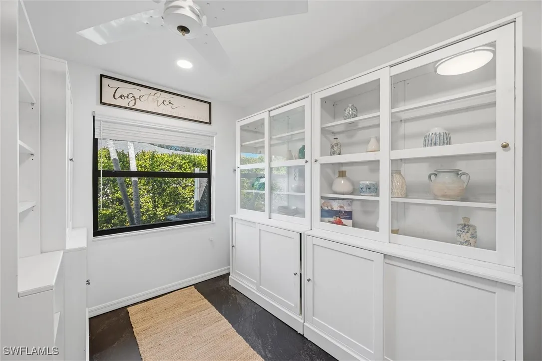 Naples, Florida 34105, United States, 3 Bedrooms Bedrooms, ,2 BathroomsBathrooms,Residential,Active,242893