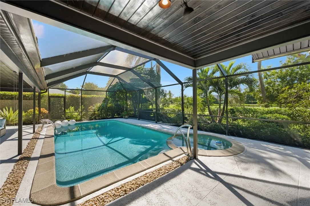 Naples, Florida, 34105, United States, 3 Bedrooms Bedrooms, ,2 BathroomsBathrooms,Residential,Active,1990279