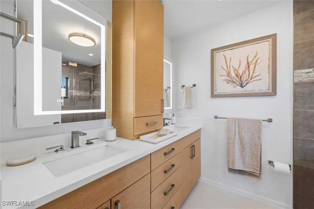 Naples, Florida 34105, United States, 3 Bedrooms Bedrooms, ,2 BathroomsBathrooms,Residential,Active,242893