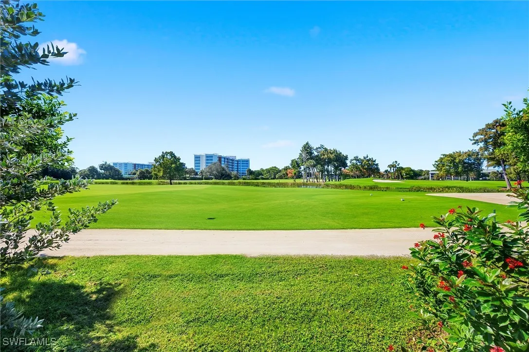 Naples, Florida 34105, United States, 3 Bedrooms Bedrooms, ,2 BathroomsBathrooms,Residential,Active,242893