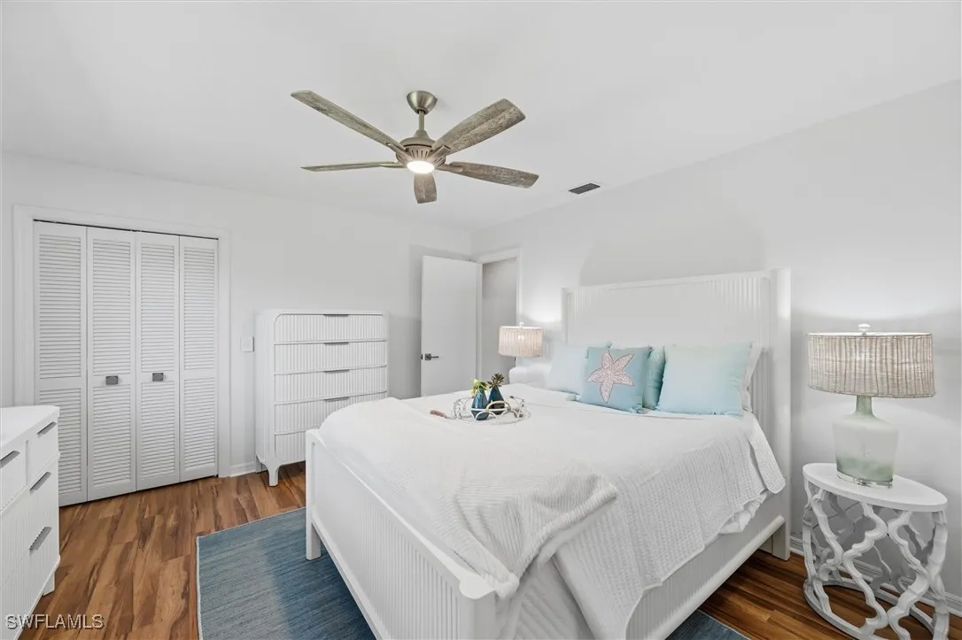 Naples, Florida 34105, United States, 3 Bedrooms Bedrooms, ,2 BathroomsBathrooms,Residential,Active,242893