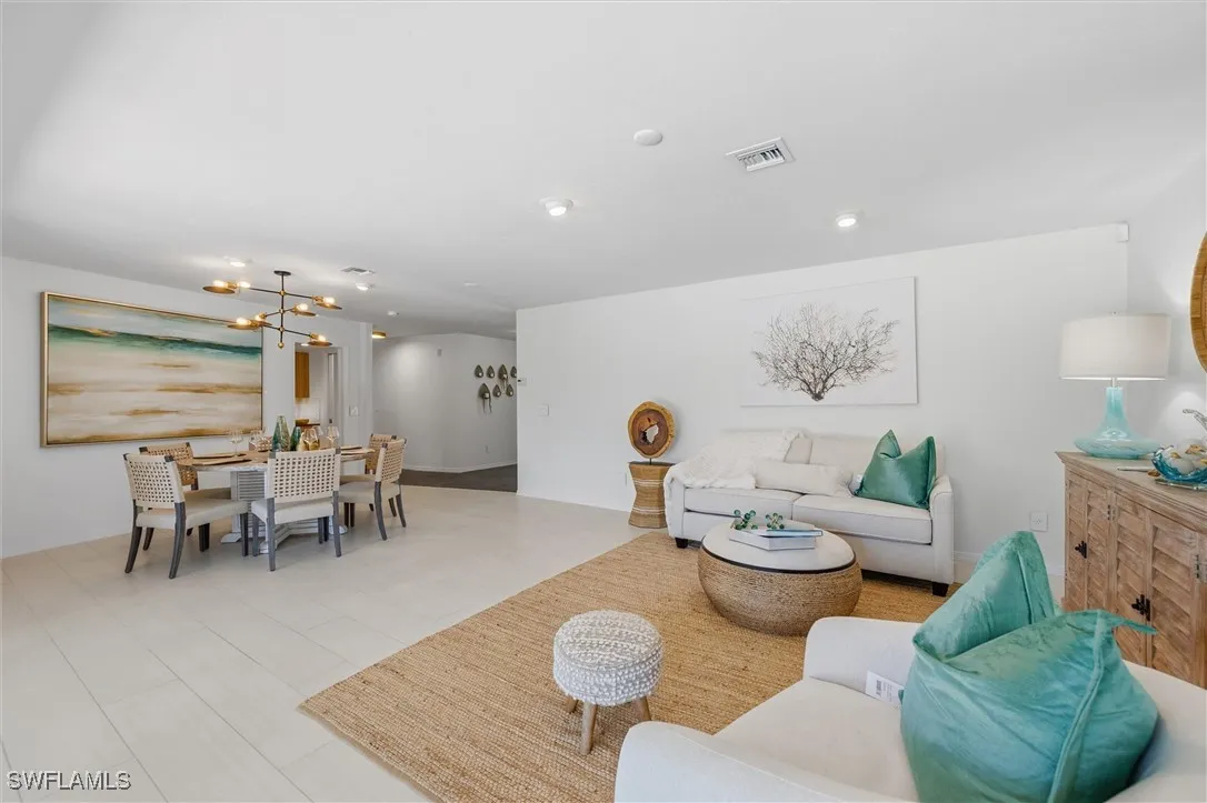 Naples, Florida 34105, United States, 3 Bedrooms Bedrooms, ,2 BathroomsBathrooms,Residential,Active,242893