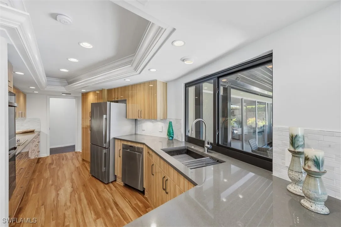 Naples, Florida 34105, United States, 3 Bedrooms Bedrooms, ,2 BathroomsBathrooms,Residential,Active,242893