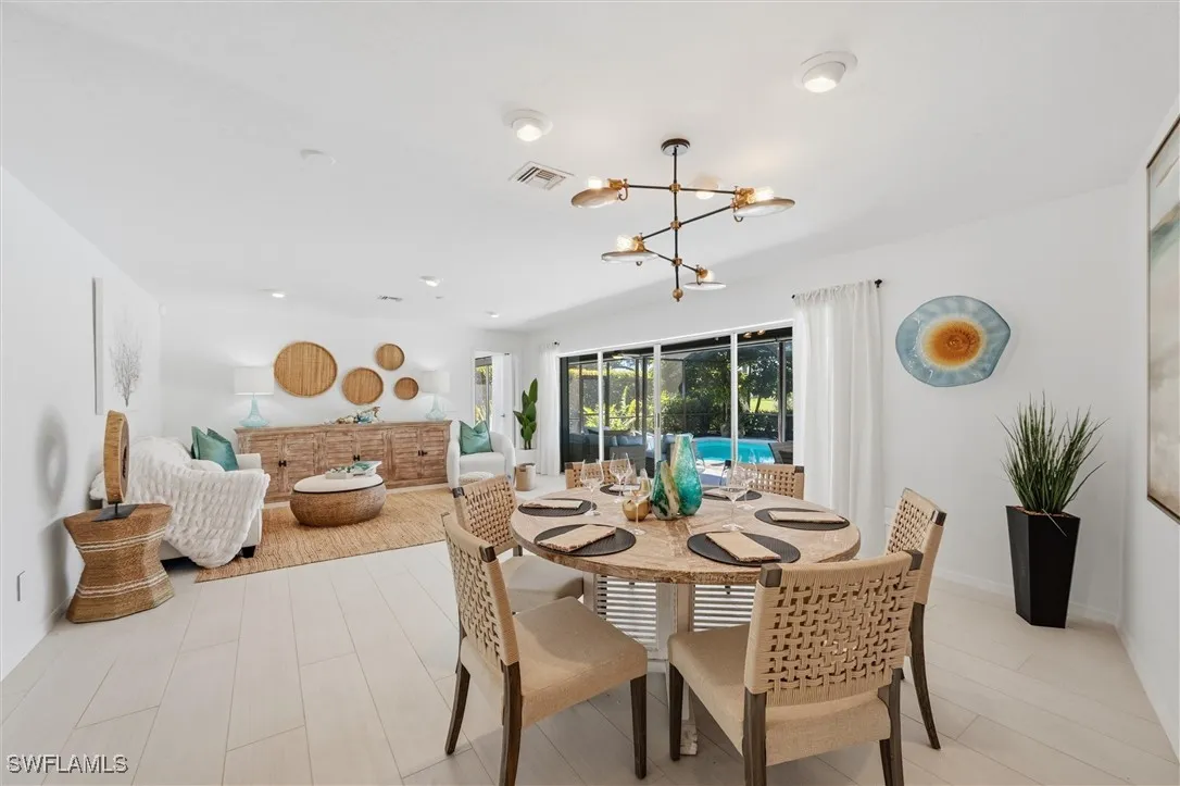 Naples, Florida 34105, United States, 3 Bedrooms Bedrooms, ,2 BathroomsBathrooms,Residential,Active,242893