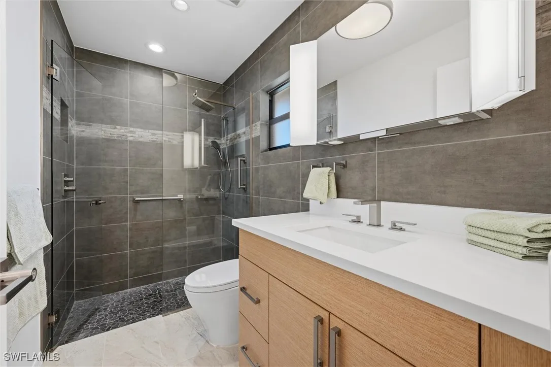 Naples, Florida 34105, United States, 3 Bedrooms Bedrooms, ,2 BathroomsBathrooms,Residential,Active,242893