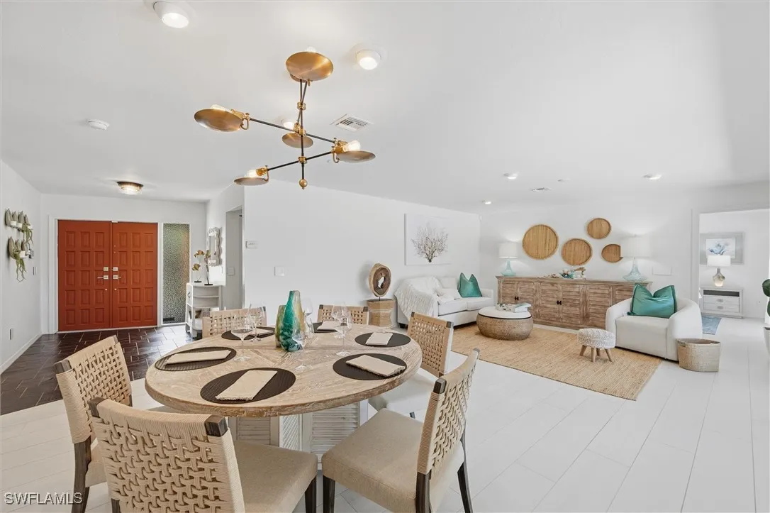 Naples, Florida 34105, United States, 3 Bedrooms Bedrooms, ,2 BathroomsBathrooms,Residential,Active,242893