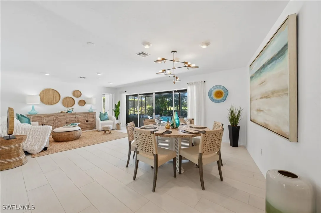 Naples, Florida, 34105, United States, 3 Bedrooms Bedrooms, ,2 BathroomsBathrooms,Residential,Active,1990279