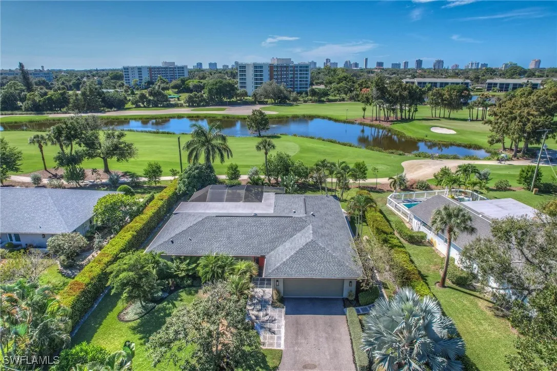 Naples, Florida 34105, United States, 3 Bedrooms Bedrooms, ,2 BathroomsBathrooms,Residential,Active,242893