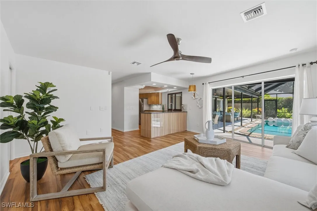 Naples, Florida 34105, United States, 3 Bedrooms Bedrooms, ,2 BathroomsBathrooms,Residential,Active,242893