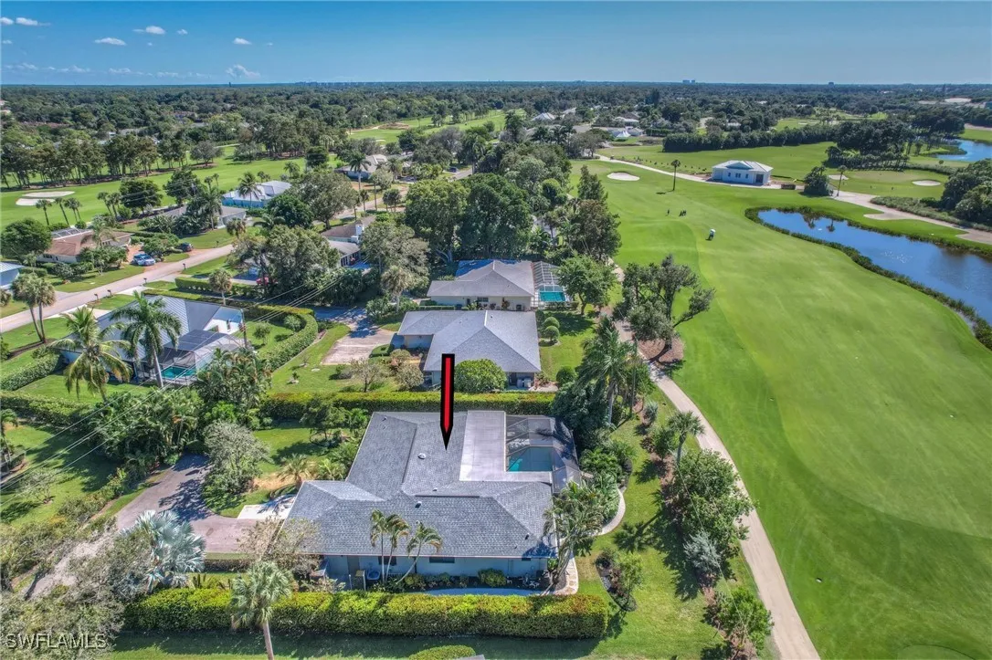 Naples, Florida 34105, United States, 3 Bedrooms Bedrooms, ,2 BathroomsBathrooms,Residential,Active,242893