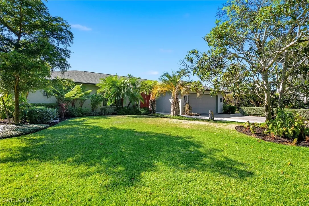 Naples, Florida, 34105, United States, 3 Bedrooms Bedrooms, ,2 BathroomsBathrooms,Residential,Active,1990279 Naples, Florida, 34105, United States, 3 Bedrooms Bedrooms, ,2 BathroomsBathrooms,Residential,Active,1990279