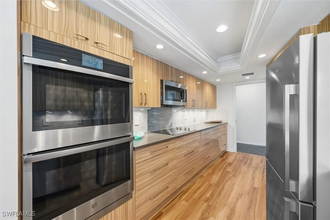 Naples, Florida 34105, United States, 3 Bedrooms Bedrooms, ,2 BathroomsBathrooms,Residential,Active,242893