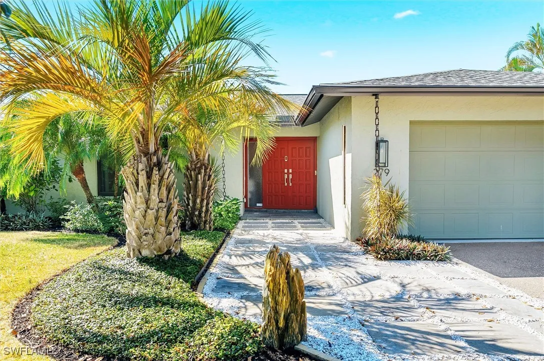 Naples, Florida 34105, United States, 3 Bedrooms Bedrooms, ,2 BathroomsBathrooms,Residential,Active,242893