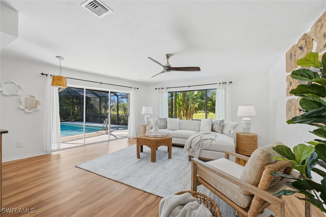 Naples, Florida 34105, United States, 3 Bedrooms Bedrooms, ,2 BathroomsBathrooms,Residential,Active,242893