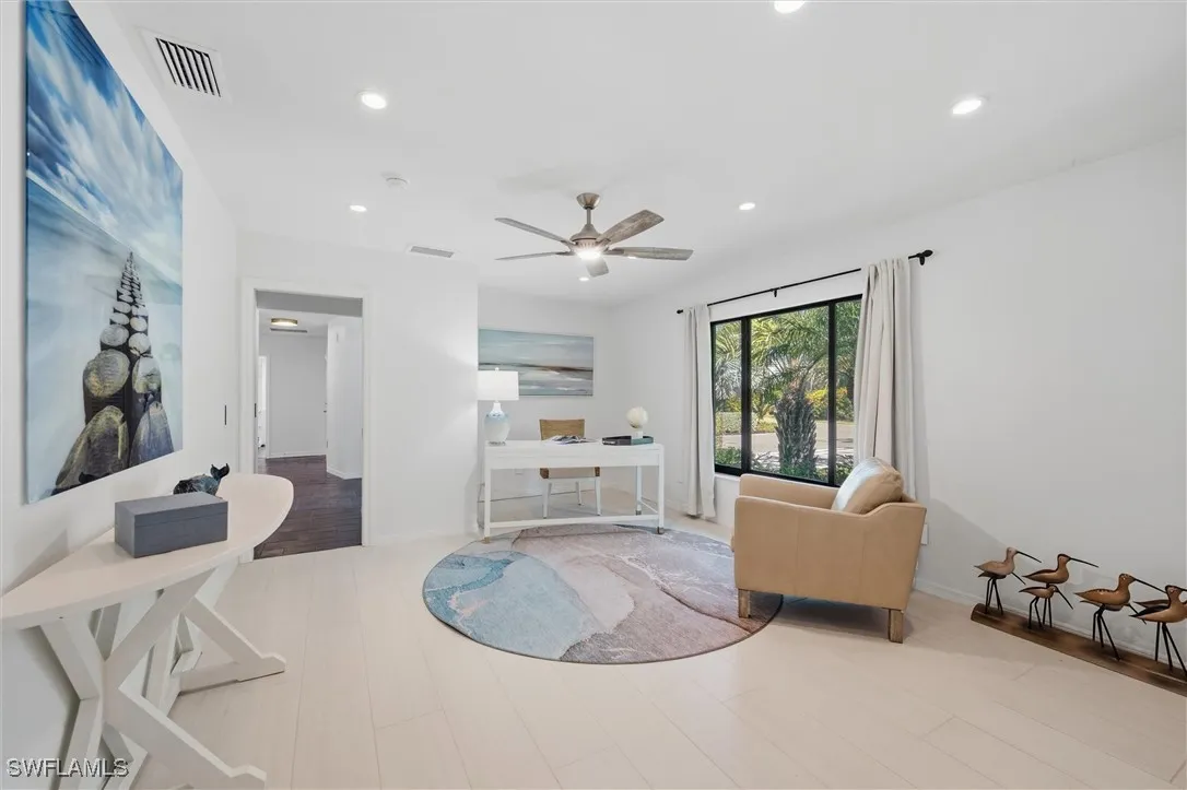 Naples, Florida 34105, United States, 3 Bedrooms Bedrooms, ,2 BathroomsBathrooms,Residential,Active,242893