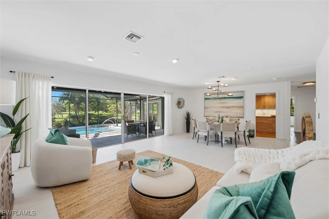 Naples, Florida 34105, United States, 3 Bedrooms Bedrooms, ,2 BathroomsBathrooms,Residential,Active,242893