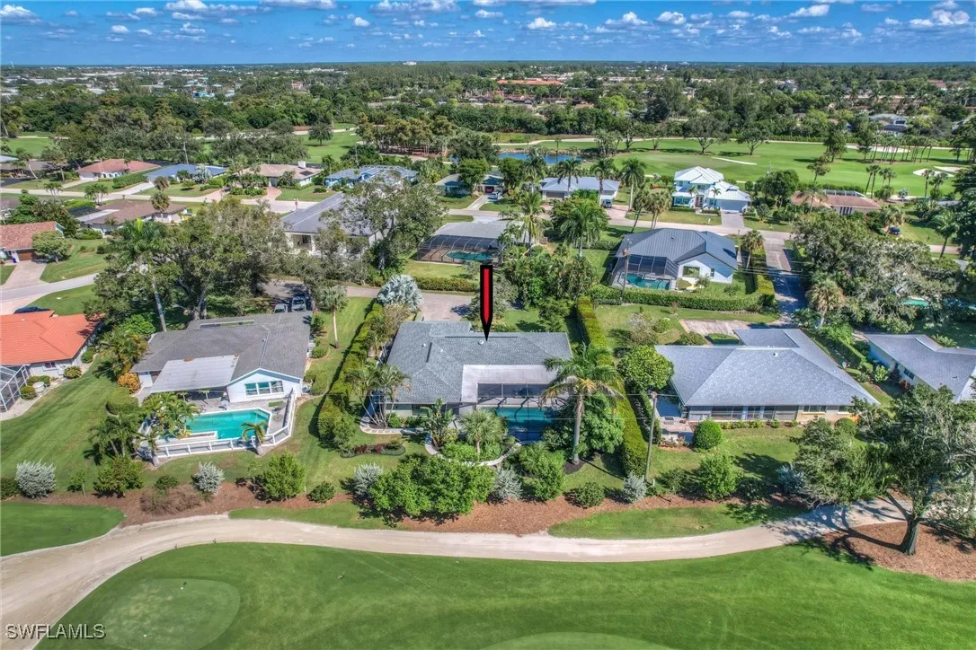 Naples, Florida 34105, United States, 3 Bedrooms Bedrooms, ,2 BathroomsBathrooms,Residential,Active,242893