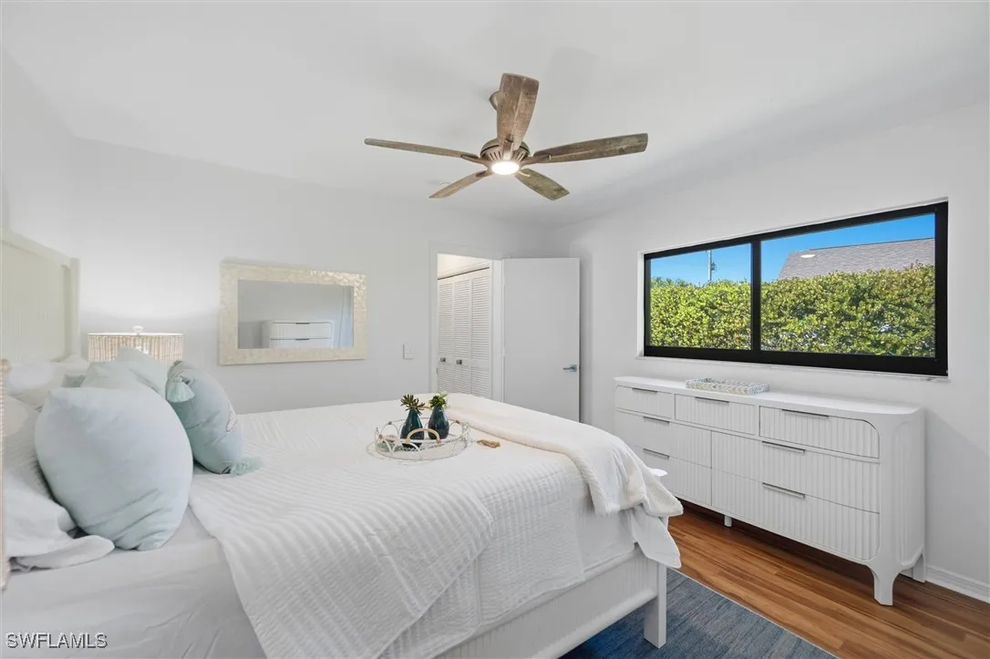 Naples, Florida 34105, United States, 3 Bedrooms Bedrooms, ,2 BathroomsBathrooms,Residential,Active,242893