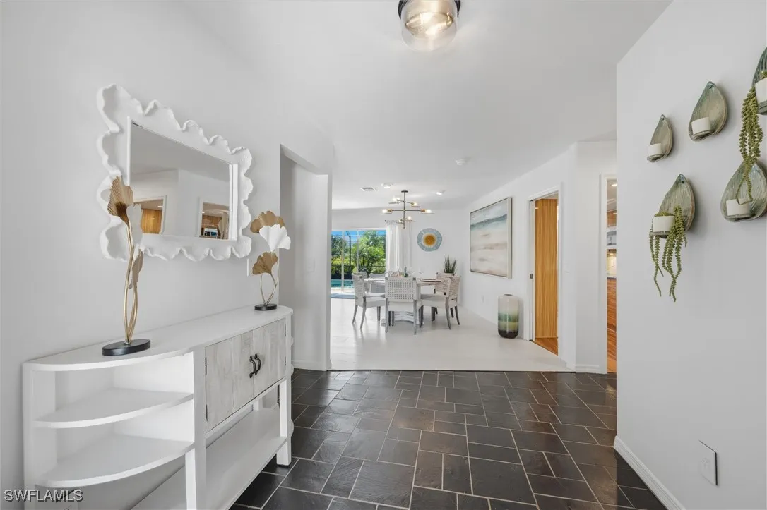 Naples, Florida 34105, United States, 3 Bedrooms Bedrooms, ,2 BathroomsBathrooms,Residential,Active,242893