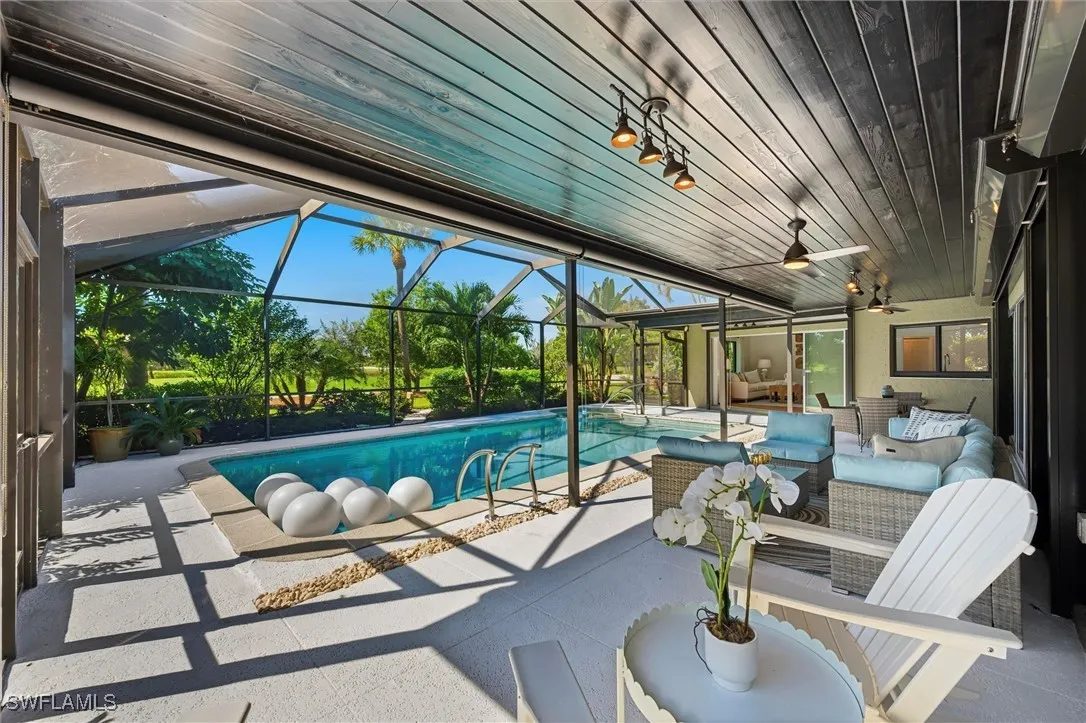 Naples, Florida, 34105, United States, 3 Bedrooms Bedrooms, ,2 BathroomsBathrooms,Residential,Active,1990279