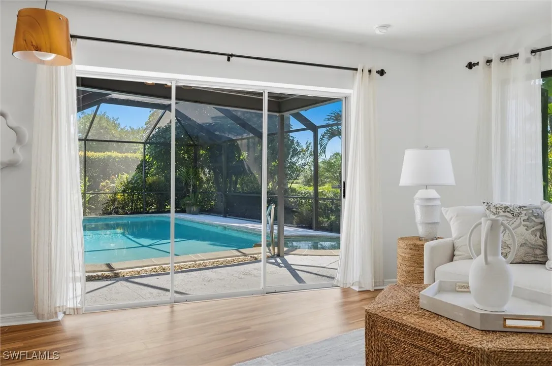 Naples, Florida 34105, United States, 3 Bedrooms Bedrooms, ,2 BathroomsBathrooms,Residential,Active,242893