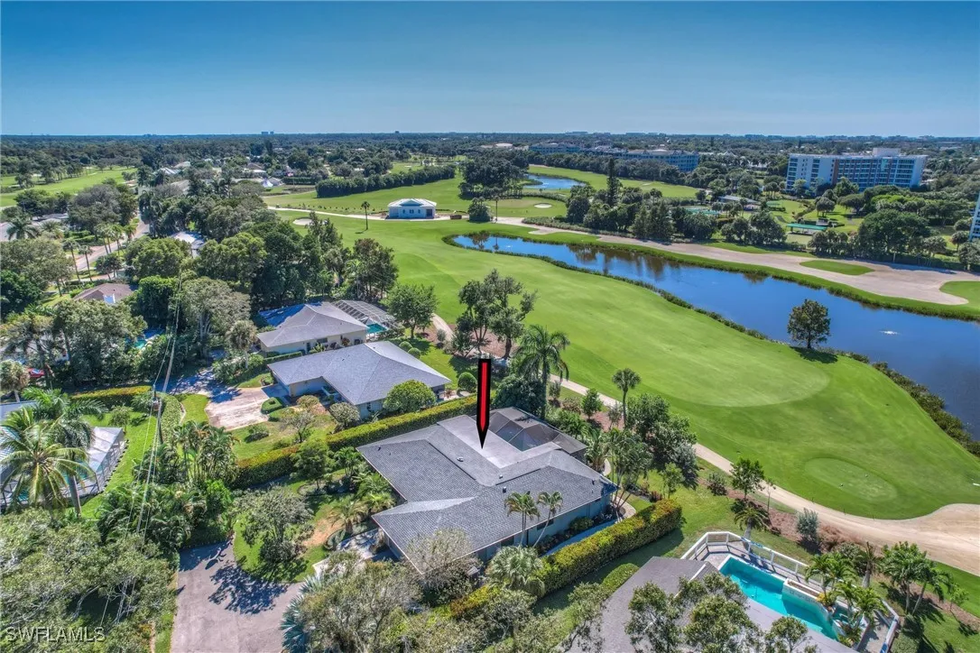 Naples, Florida 34105, United States, 3 Bedrooms Bedrooms, ,2 BathroomsBathrooms,Residential,Active,242893