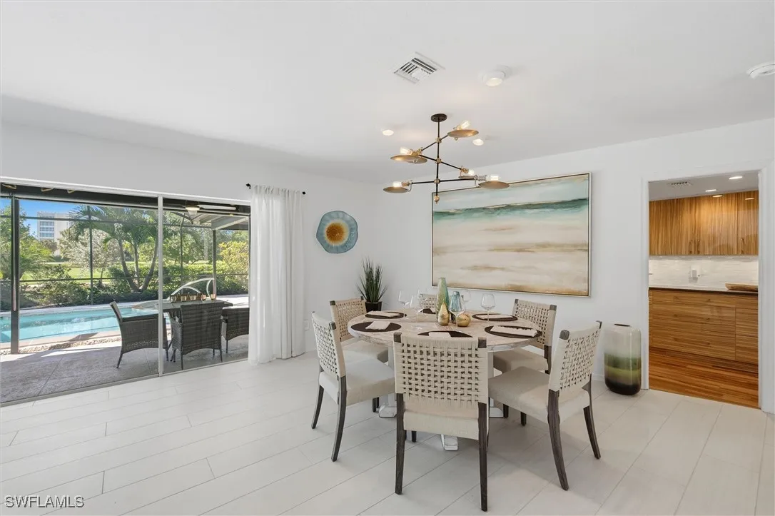 Naples, Florida 34105, United States, 3 Bedrooms Bedrooms, ,2 BathroomsBathrooms,Residential,Active,242893