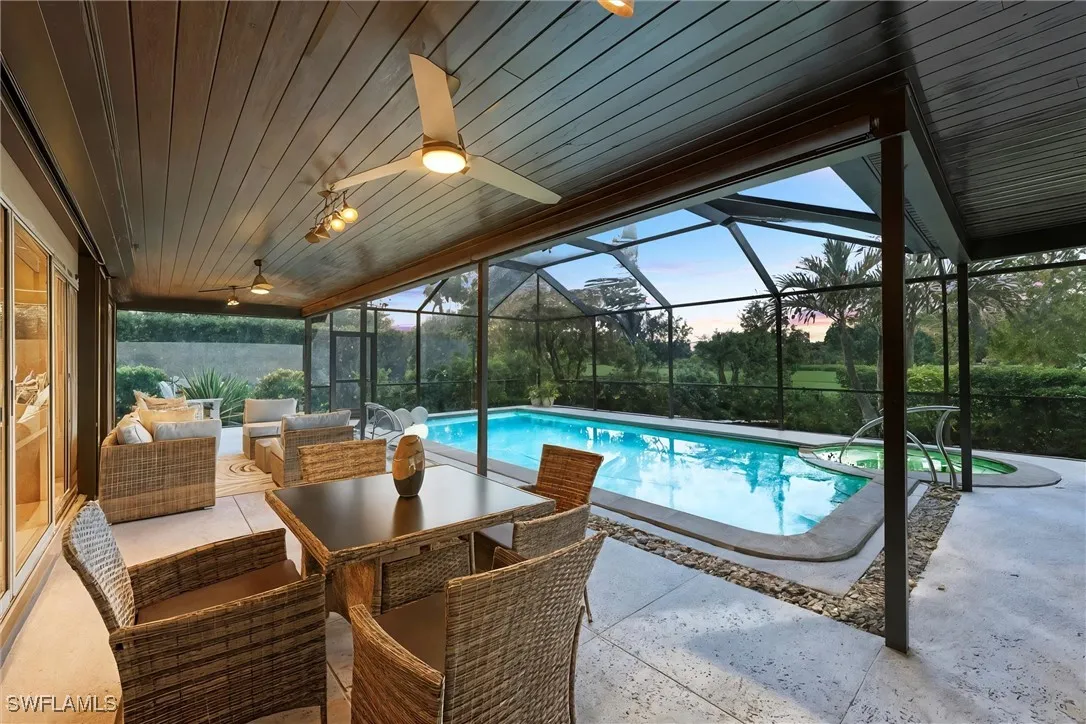 Naples, Florida 34105, United States, 3 Bedrooms Bedrooms, ,2 BathroomsBathrooms,Residential,Active,242893