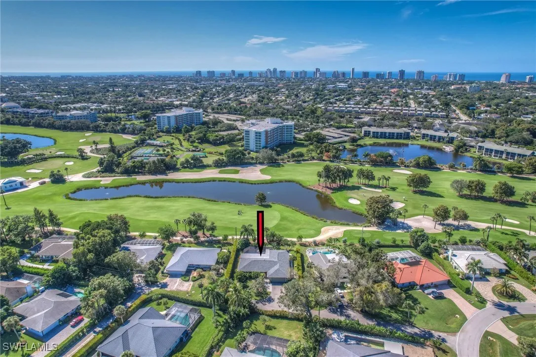 Naples, Florida 34105, United States, 3 Bedrooms Bedrooms, ,2 BathroomsBathrooms,Residential,Active,242893