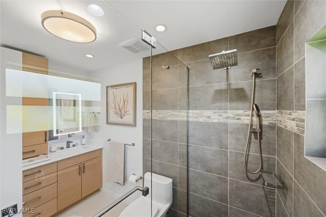 Naples, Florida 34105, United States, 3 Bedrooms Bedrooms, ,2 BathroomsBathrooms,Residential,Active,242893