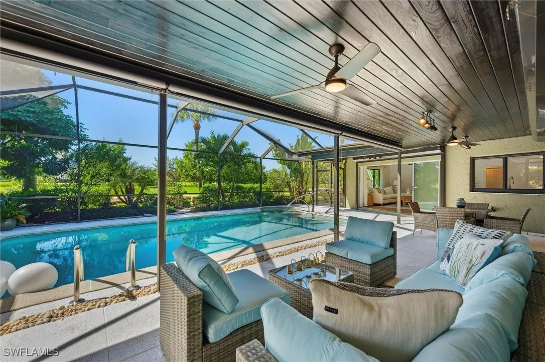 Naples, Florida 34105, United States, 3 Bedrooms Bedrooms, ,2 BathroomsBathrooms,Residential,Active,242893