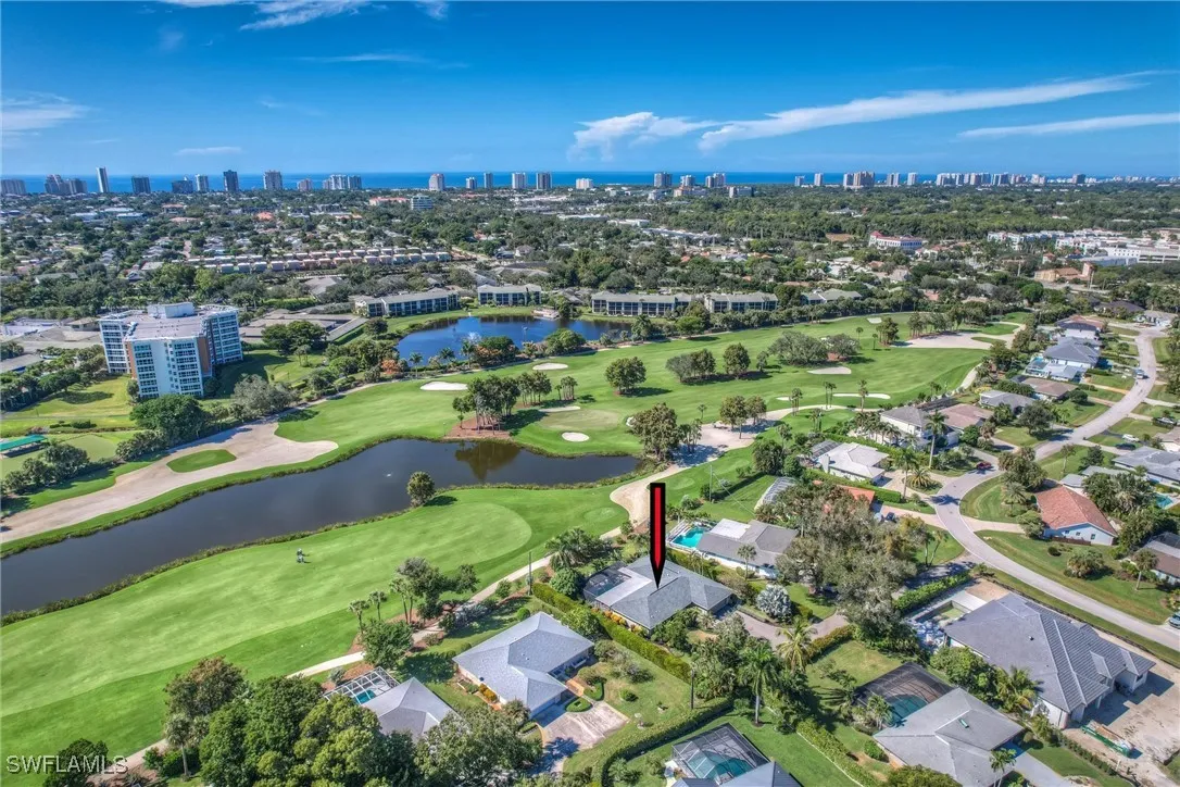 Naples, Florida 34105, United States, 3 Bedrooms Bedrooms, ,2 BathroomsBathrooms,Residential,Active,242893