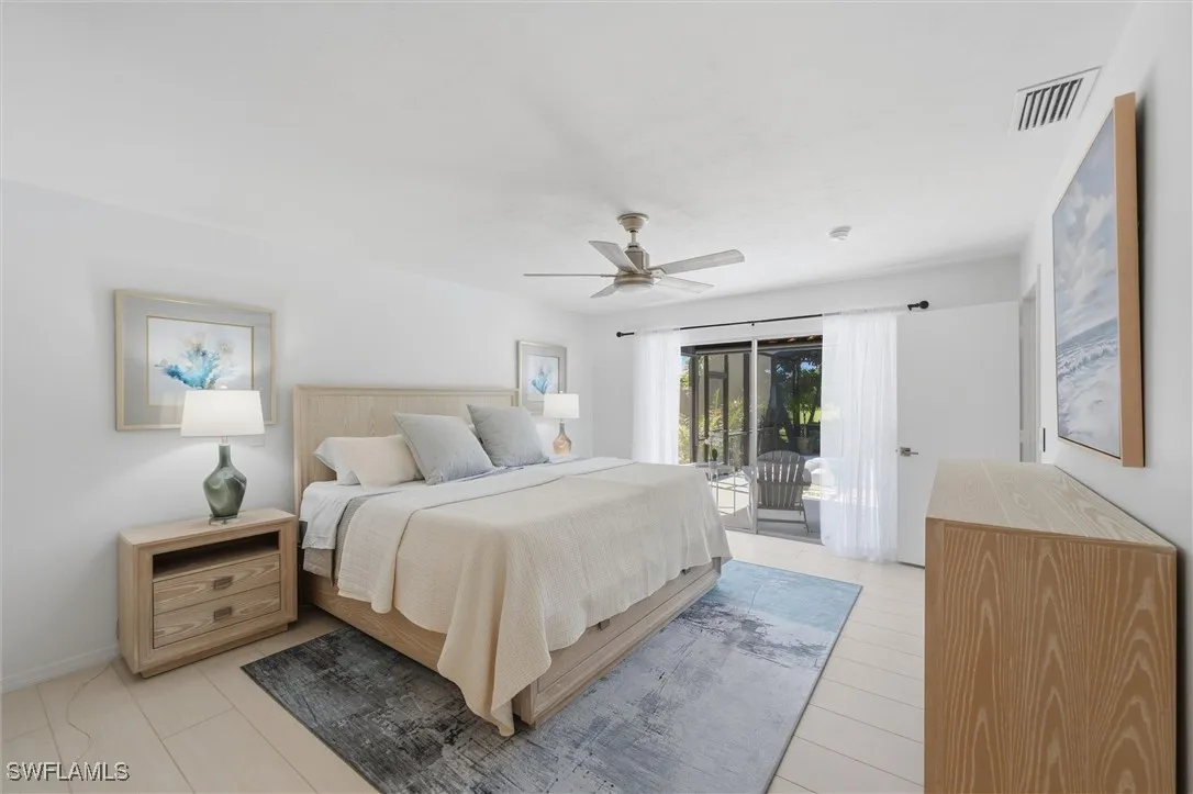 Naples, Florida, 34105, United States, 3 Bedrooms Bedrooms, ,2 BathroomsBathrooms,Residential,Active,1990279