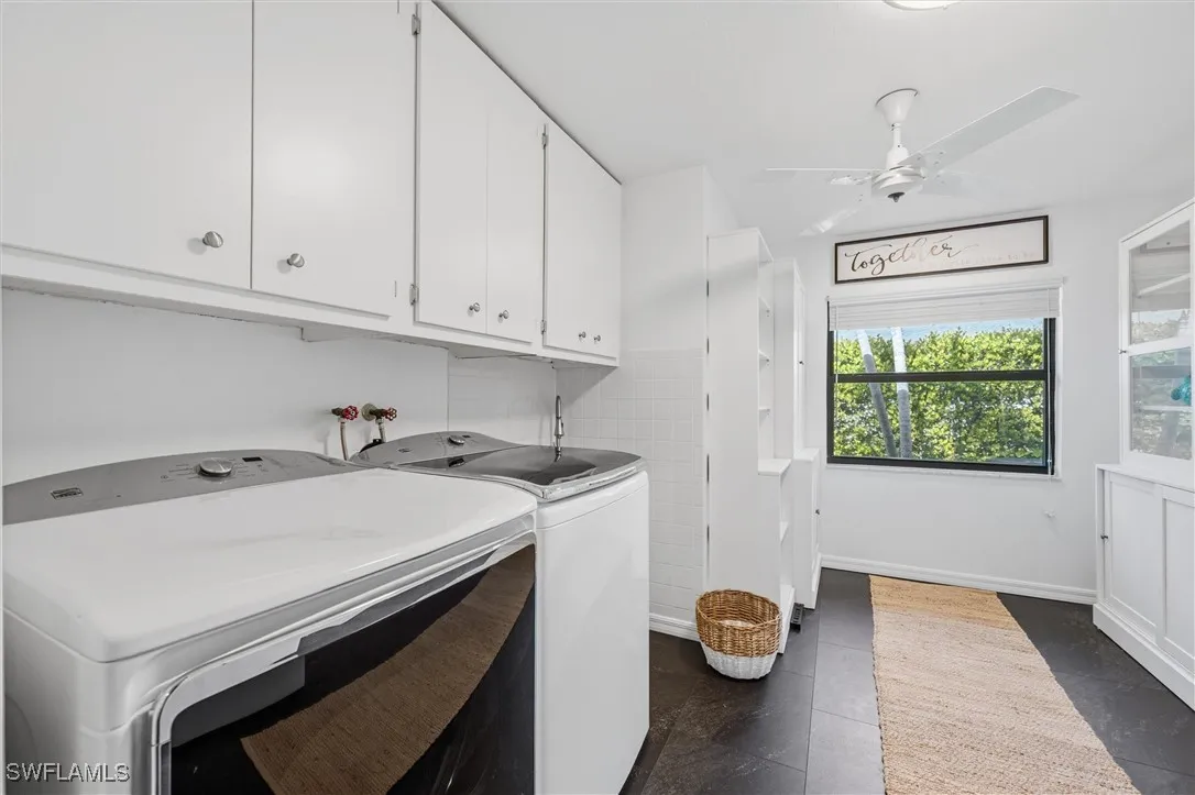 Naples, Florida 34105, United States, 3 Bedrooms Bedrooms, ,2 BathroomsBathrooms,Residential,Active,242893